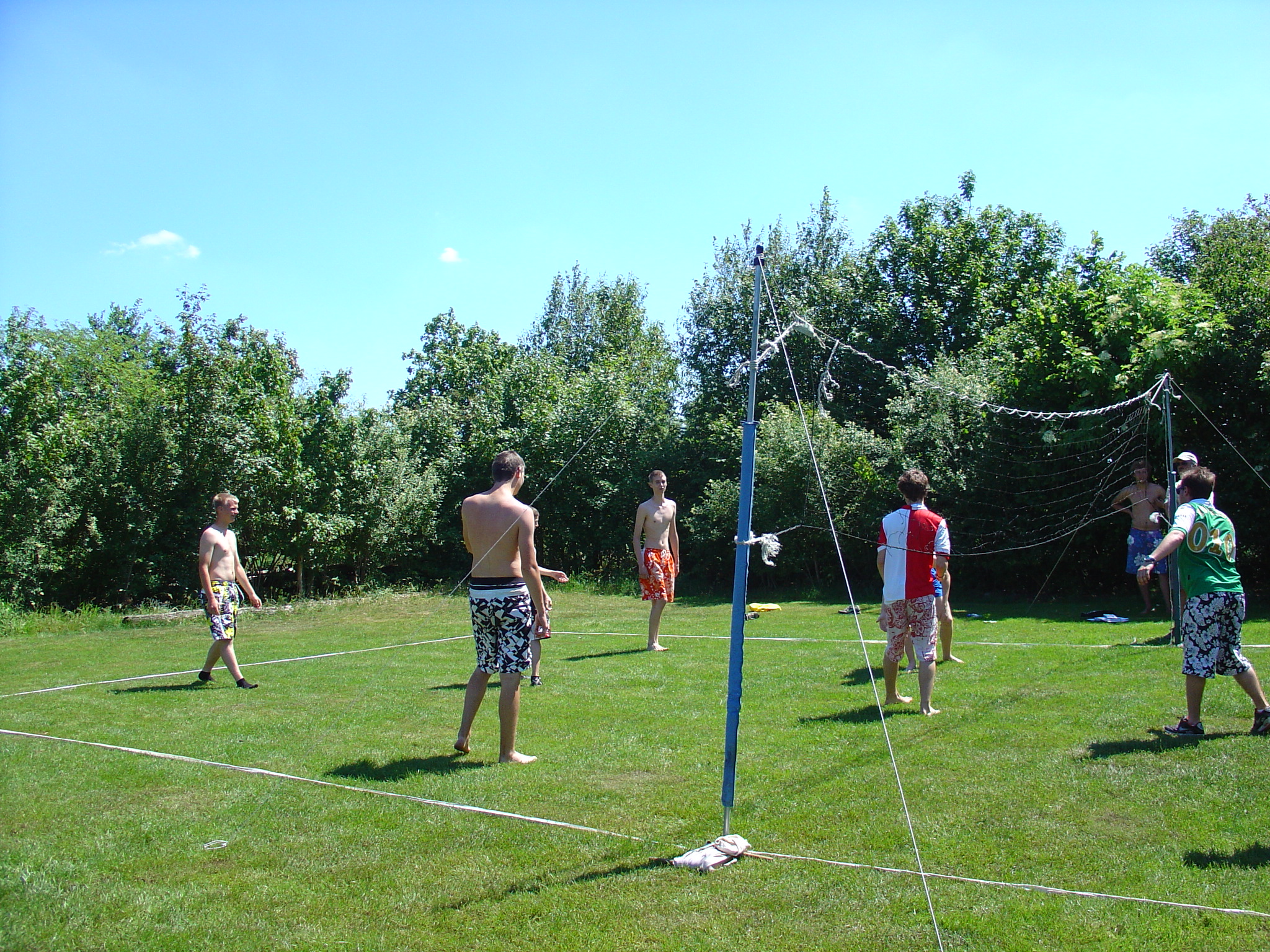 TerApel 050.jpg
